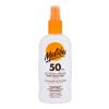 Malibu Lotion Spray SPF50 Pentru corp 200 ml