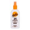 Malibu Lotion Spray SPF25 Pentru corp 200 ml