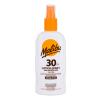 Malibu Lotion Spray SPF30 Pentru corp 200 ml