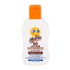 Malibu Kids SPF50 Pentru corp pentru copii 200 ml