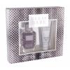 GUESS Dare Set cadou EDT 50 ml + Balsam dupa barbierit 75 ml