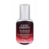 Dior One Essential Skin Boosting Super Serum Detoxifying Ser facial pentru femei 30 ml