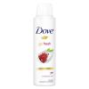 Dove Go Fresh Pomegranate 48h Antiperspirant pentru femei 150 ml