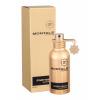 Montale Starry Night Apă de parfum 50 ml