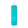 Moroccanoil Volume Root Boost Spray Pentru volum pentru femei 250 ml