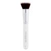 Dermacol Master Brush Make-Up D51 Pensule pentru femei 1 buc