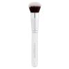 Dermacol Master Brush Make-Up &amp; Powder D52 Pensule pentru femei 1 buc