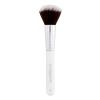 Dermacol Master Brush Powder D55 Pensule pentru femei 1 buc