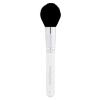 Dermacol Master Brush Powder &amp; Blusher D56 Pensule pentru femei 1 buc