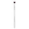 Dermacol Master Brush Concealer D62 Pensule pentru femei 1 buc