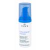 NUXE Creme Fraiche de Beauté 48HR Moisture Skin-Quenching Serum Ser facial pentru femei 30 ml