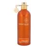 Montale Honey Aoud Apă de parfum 100 ml tester