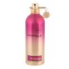 Montale The New Rose Apă de parfum 100 ml tester