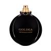 Bvlgari Goldea The Roman Night Apă de parfum pentru femei 75 ml tester