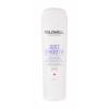 Goldwell Dualsenses Just Smooth Balsam de păr pentru femei 200 ml