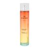 NUXE Sun Spray de corp pentru femei 100 ml