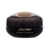 Shiseido Future Solution LX Eye And Lip Contour Regenerating Cream Cremă de ochi pentru femei 17 ml