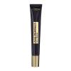 L&#039;Oréal Paris Age Perfect Cell Renew Illuminating Eye Cream Cremă de ochi pentru femei 15 ml