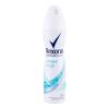 Rexona Shower Fresh 48h Antiperspirant pentru femei 150 ml