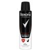 Rexona Men Active Protection+ Invisible Antiperspirant pentru bărbați 150 ml