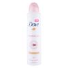 Dove Invisible Care 48h Antiperspirant pentru femei 250 ml