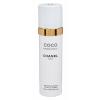 Chanel Coco Mademoiselle Spray de corp pentru femei 100 ml tester