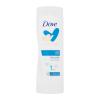 Dove Body Love Light Care Lapte de corp pentru femei 400 ml