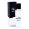 Katy Perry Katy Perry´s Indi Apă de parfum pentru femei 50 ml