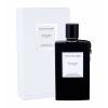 Van Cleef &amp; Arpels Collection Extraordinaire Bois Doré Apă de parfum pentru femei 75 ml