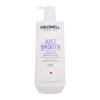 Goldwell Dualsenses Just Smooth Șampon pentru femei 1000 ml