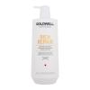 Goldwell Dualsenses Rich Repair Șampon pentru femei 1000 ml