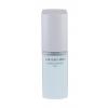 Shiseido MEN Hydro Master Gel Cremă gel pentru bărbați 75 ml tester