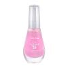 Sally Hansen Gel Rehab Îngrijire unghii pentru femei 10 ml