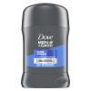 Dove Men + Care Cool Fresh 48h Antiperspirant pentru bărbați 50 ml