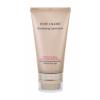 Estée Lauder Revitalizing Supreme+ Global Anti-Aging Instant Refinishing Facial Peeling pentru femei 75 ml