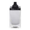 Mercedes-Benz Select Apă de toaletă pentru bărbați 100 ml tester