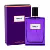 Molinard Les Elements Collection Vanille Apă de parfum 75 ml