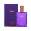 Molinard Les Elements Collection Vanille Patchouli Apă de parfum 75 ml