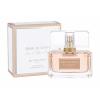 Givenchy Dahlia Divin Nude Apă de parfum pentru femei 50 ml