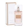 Givenchy Dahlia Divin Nude Apă de parfum pentru femei 30 ml