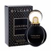 Bvlgari Goldea The Roman Night Apă de parfum pentru femei 50 ml