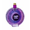 Desigual Sex Apă de toaletă pentru femei 100 ml tester