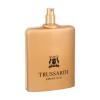 Trussardi Amber Oud Apă de parfum pentru bărbați 100 ml tester