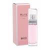 HUGO BOSS Boss Ma Vie L´Eau Apă de toaletă pentru femei 50 ml