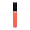 Chanel Rouge Coco Gloss Luciu de buze pentru femei 5,5 g Nuanţă 166 Physical