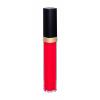 Chanel Rouge Coco Gloss Luciu de buze pentru femei 5,5 g Nuanţă 738 Amuse-Bouche