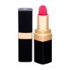 Chanel Rouge Coco Ruj de buze pentru femei 3,5 g Nuanţă 426 Roussy