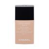 Chanel Vitalumière Aqua SPF15 Fond de ten pentru femei 30 ml Nuanţă 40 Beige