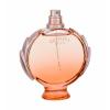 Paco Rabanne Olympéa Aqua Légère Apă de parfum pentru femei 80 ml tester