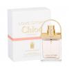 Chloé Love Story Eau Sensuelle Apă de parfum pentru femei 20 ml